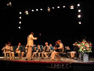 Dag van de Muziek
