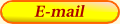 E-mail verzenden