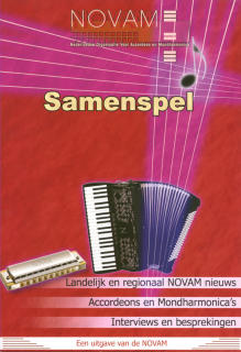 www.novam.net