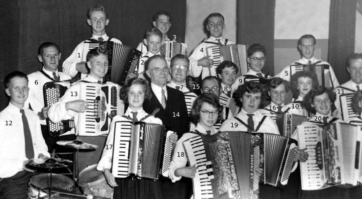 1953