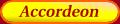 Accordeon
