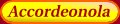 Accordeonola