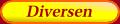 Muziek en Websites