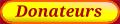 Donateurs