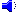 geluidfragment