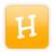 Hyves