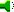 geluidfragment