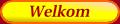 Welkom