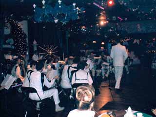 Kerstconcert