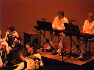 Concert 2003