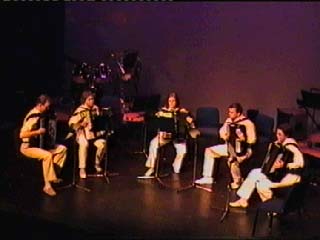 Concert 2003