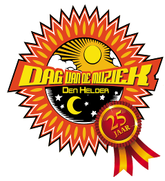 Dag van de Muziek