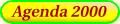 agenda 2000