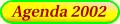 agenda 2002
