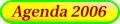agenda 2006