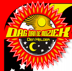 Muziek