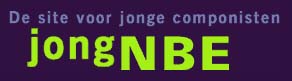 JongNBE