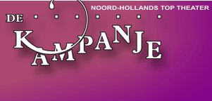 De Kampanje