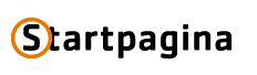 Startpagina Accordeon