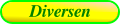 Muziek en Websites